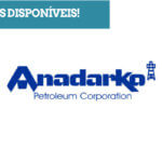 Anadarko