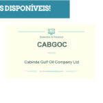 CABGOC