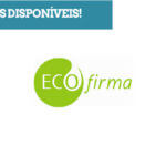 Ecofirma