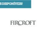 Fircroft