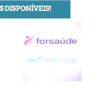 Forsaude- Labimentar