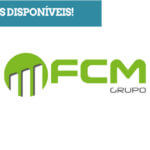 Grupo FCM