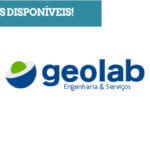 Geolab