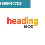 Heading Moz