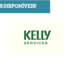 Kelly Services
