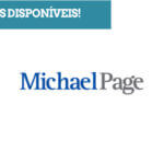 Michael Page