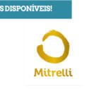 Mitrelli