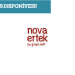 NOVA ERTEK