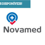 Nova Med