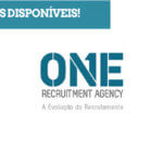 ONE - Recruitment Agency