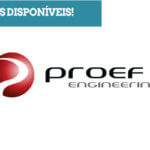 Proef