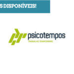 PSICOTEMPOS