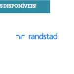 Randstad