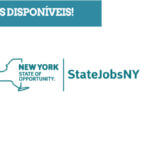StatejobsNY