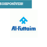 Al-Futtaim