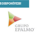 Grupo Epalmo