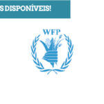 WFP