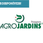 Agrojardim