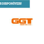 GGT Comercial