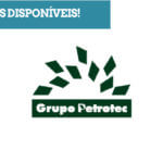 Grupo Petrotec