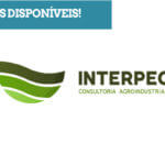 Interpec