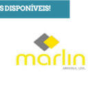 Marlin
