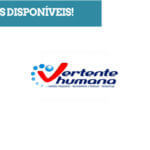 Vertente Humana