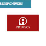Incurso