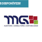 MGFG - Consultores