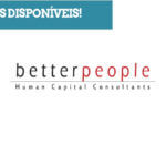 Better People