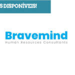 Bravemind