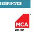 MCA