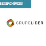Grupo Lider