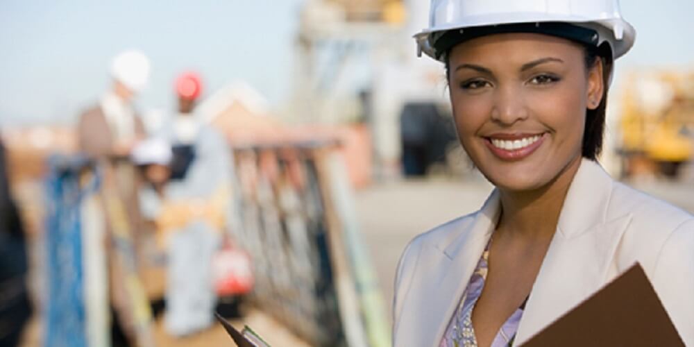 Emprego na Laufer Construções Angola Vagas na Laufer Construções Angola