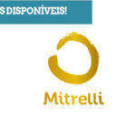 Mitrelli