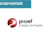 Proef