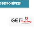 GET Training