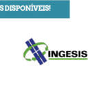 Ingesis