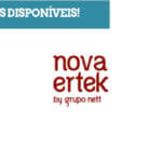NOVA ERTEK