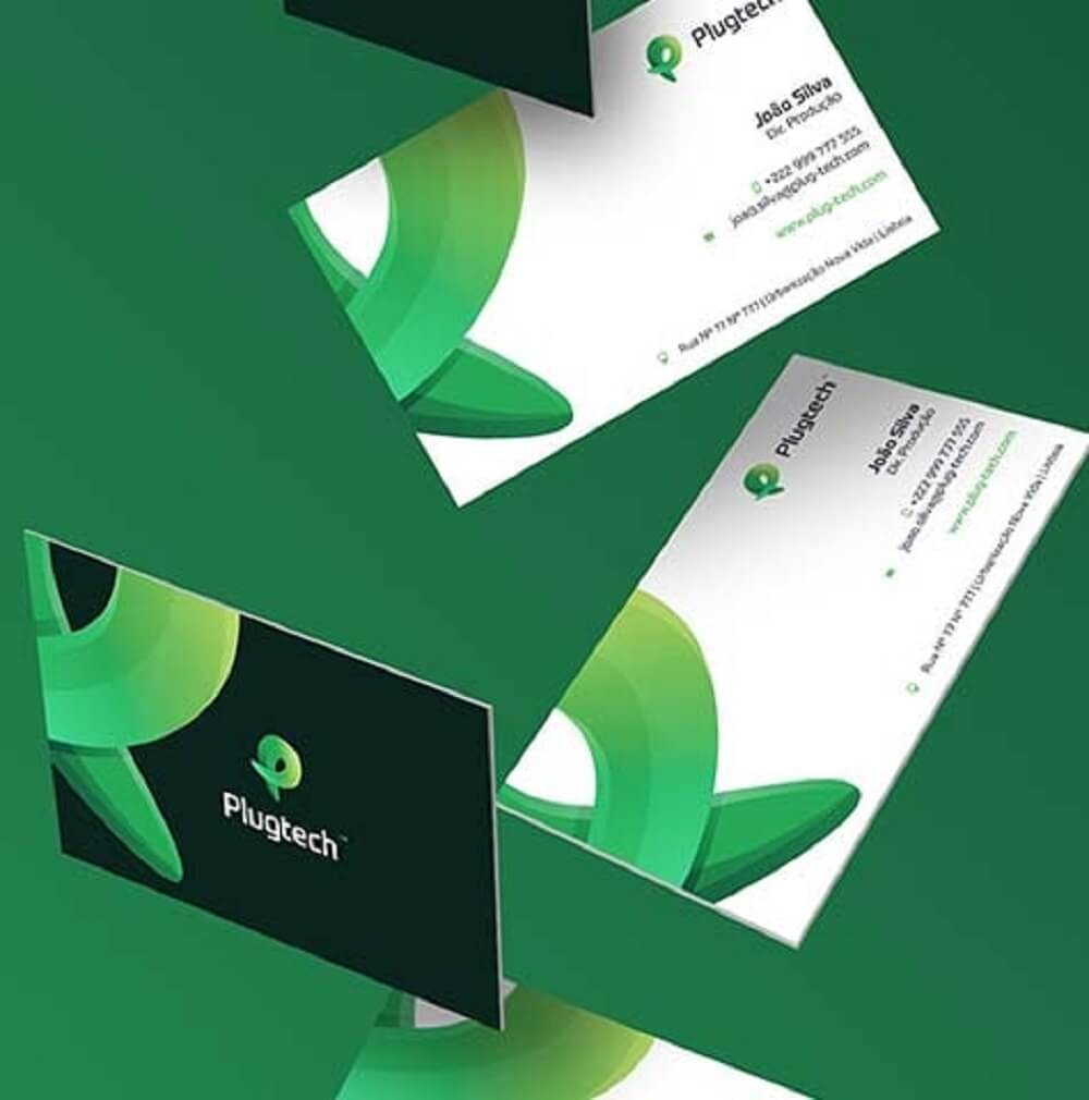 Emprego na Plugtech Angola Vagas na Plugtech Angola