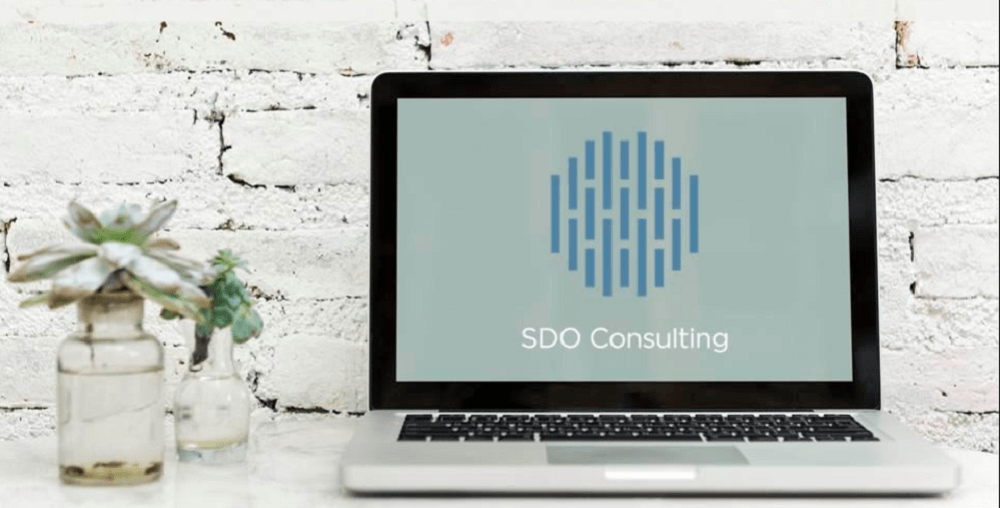 Emprego na SDO Consulting Angola Vagas na SDO Consulting Angola