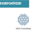 SDO Moçambique