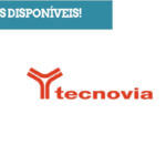 Tecnovia S.A