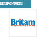 Britam