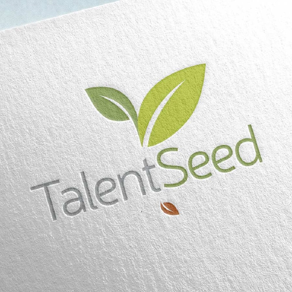 Vagas na TalentSeed Angola