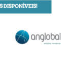 Anglobal, S.A.