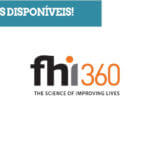 FHI 360