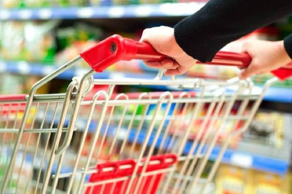 Vagas na GGT Comercial Angola