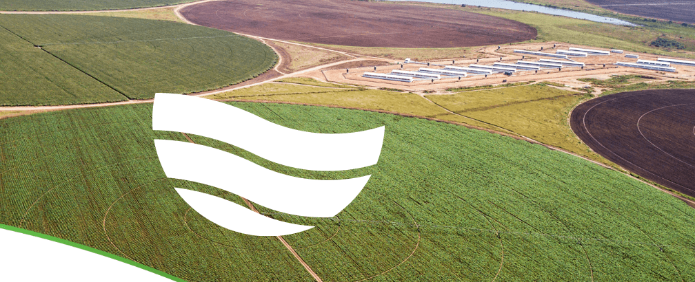 Emprego na Interpec Angola Vagas na Interpec Angola