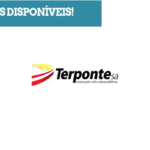 Terponte SA